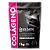 Colágeno Hidrolisado 1Kg - 100% Pura Importado - Soldiers Nutrition - Imagem 1