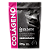 Colágeno Hidrolisado 500g - 100% Pura Importado - Soldiers Nutrition - Imagem 1