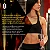 Whey Protein Concentrado 1Kg - Mocaccino- Importado - Soldiers Nutrition - Imagem 5