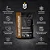 Whey Protein Concentrado 1Kg - Mocaccino- Importado - Soldiers Nutrition - Imagem 4