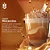 Whey Protein Concentrado 1Kg - Mocaccino- Importado - Soldiers Nutrition - Imagem 2