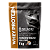 Whey Protein Concentrado 1Kg - Mocaccino- Importado - Soldiers Nutrition - Imagem 1