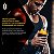 Whey Protein Concentrado 1Kg - Chocolate Belga- Importado - Soldiers Nutrition - Imagem 6