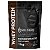 Whey Protein Concentrado 1Kg - Chocolate Belga- Importado - Soldiers Nutrition - Imagem 1