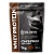 Whey Protein Concentrado 1Kg - Chocolate Belga- Importado - Soldiers Nutrition - Imagem 1