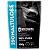 Isomaltulose 500g - 100% Puro Importado - Soldiers Nutrition - Imagem 1