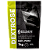 Dextrose 1Kg - 100% Puro Importado - Soldiers Nutrition - Imagem 1