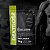 Dextrose 1Kg - 100% Puro Importado - Soldiers Nutrition - Imagem 3