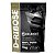 D - Ribose 1Kg - 100% Puro Importado - Soldier Nutritions - Imagem 1