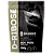 D - Ribose 500g - 100% Puro Importado - Soldier Nutrition - Imagem 1