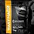 Waxy Maize 1Kg - 100% Puro Importado - Soldiers Nutrition - Imagem 2