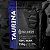 Taurina 250g - 100% Pura Importada - Soldiers Nutrition - Imagem 2