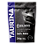 Taurina 250g - 100% Pura Importada - Soldiers Nutrition - Imagem 1
