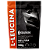 L - Leucina 500g - 100% Pura Importada - Soldiers Nutrition - Imagem 1