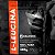L - Leucina 500g - 100% Pura Importada - Soldiers Nutrition - Imagem 2