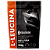 L - Leucina 250g - 100% Pura Importada - Soldiers Nutrition - Imagem 1