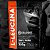L - Leucina 250g - 100% Pura Importada - Soldiers Nutrition - Imagem 3