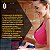 L - Glutamina 1Kg - 100% Pura Importada - Soldiers Nutrition - Imagem 5