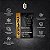 L - Glutamina 1Kg - 100% Pura Importada - Soldiers Nutrition - Imagem 3