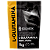 L - Glutamina 1Kg - 100% Pura Importada - Soldiers Nutrition - Imagem 1