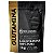 L - Glutamina 1Kg - 100% Pura Importada - Soldiers Nutrition - Imagem 1