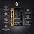 L - Glutamina 500g - 100% Pura Importada - Soldiers Nutrition - Imagem 3