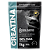 Creatina Monohidratada 1Kg 100% Pura - Importada - Soldiers Nutrition - Imagem 1