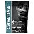 Creatina Monohidratada 500g - 100% Pura Importada - Soldiers Nutrition - Imagem 1