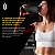 Creatina Monohidratada 500g - 100% Pura Importada - Soldiers Nutrition - Imagem 5