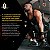 Creatina Monohidratada 500g - 100% Pura Importada - Soldiers Nutrition - Imagem 6