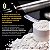 Creatina Monohidratada 500g - 100% Pura Importada - Soldiers Nutrition - Imagem 4