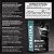 Creatina Monohidratada 500g - 100% Pura Importada - Soldiers Nutrition - Imagem 2