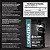 Creatina Monohidratada 250g - 100% Pura Importada - Soldiers Nutrition - Imagem 2