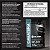 Creatina Monohidratada 150g - 100% Pura Importada - Soldiers Nutrition - Imagem 2
