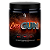 oemega - Imagem 1