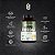 Ômega 3  60 Caps - 2800mg - Soldiers Nutrition - Imagem 4