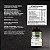Ômega 3  60 Caps - 2800mg - Soldiers Nutrition - Imagem 2