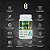 Multivitamínico - 5 Minerais - 12 Vitaminas - Soldiers Nutrition - Imagem 4