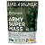 Hipercalórico Army Super Mass - 3Kg - Soldiers Nutrition - Imagem 4