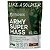 Hipercalórico Army Super Mass - 3Kg - Soldiers Nutrition - Imagem 1