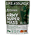 Hipercalórico Army Super Mass - 3Kg - Soldiers Nutrition - Imagem 3