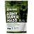 Hipercalórico Army Super Mass - 3Kg - Soldiers Nutrition - Imagem 1