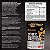 Whey Blend Protein Concentrado e Isolado - 900g - Soldiers Nutrition - Imagem 5