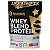 Whey Blend Protein Concentrado e Isolado - 900g - Soldiers Nutrition - Imagem 4