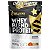 Whey Blend Protein Concentrado e Isolado - 900g - Soldiers Nutrition - Imagem 7