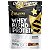 Whey Blend Protein Concentrado e Isolado - 900g - Soldiers Nutrition - Imagem 10