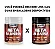 Beta Alanina 1kg - 100% Puro Importado - Soldiers Nutrition - Imagem 3