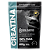 Creatina Monohidratada 600g - 100% Pura Importada - Soldiers Nutrition - Imagem 1