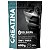 Creatina Monohidratada 600g - 100% Pura Importada - Soldiers Nutrition - Imagem 1