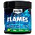 Pré-Treino Flames 200g - Soldiers Nutrition - Imagem 7